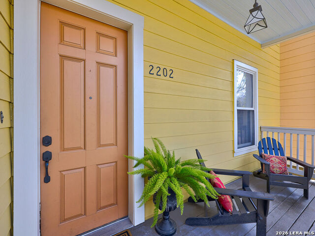 Image 9 of 50 For 400 Guenther E 2202