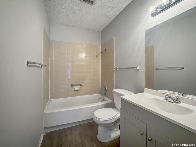 Image 13 of 17 For 9627 Vale  