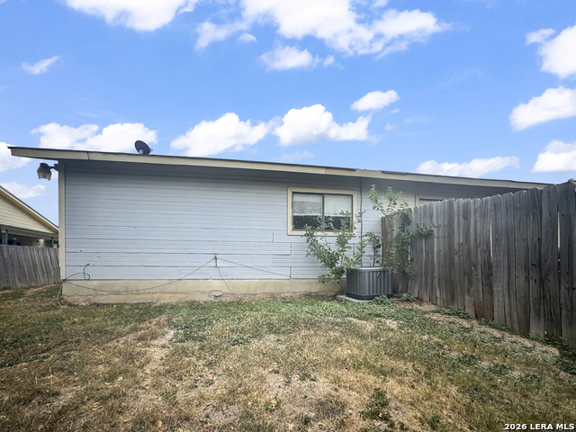 Image 16 of 17 For 9627 Vale  