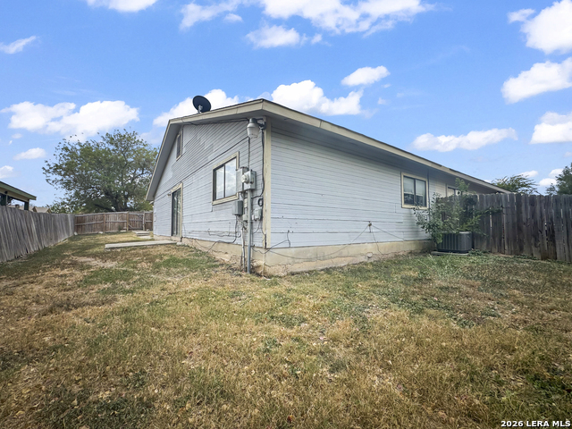 Image 17 of 17 For 9627 Vale  