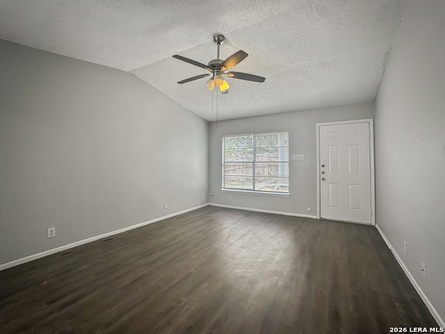 Image 3 of 17 For 9627 Vale  