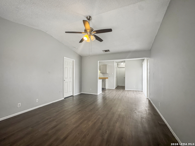 Image 4 of 17 For 9627 Vale  