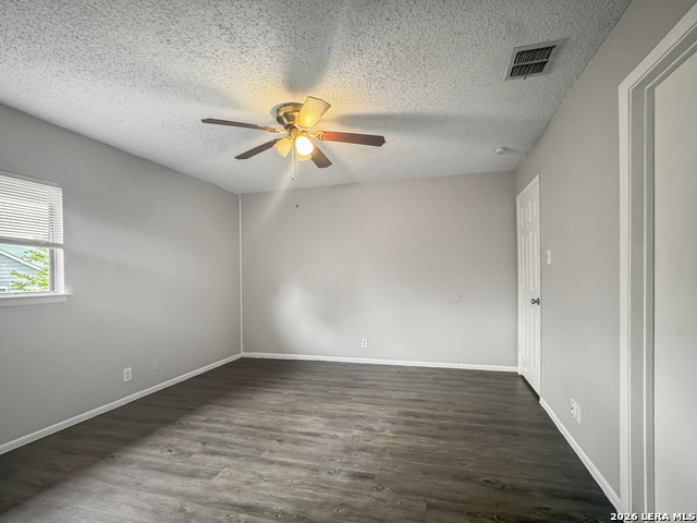 Image 8 of 17 For 9627 Vale  