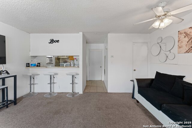 Details for 1626 Santa Anna, San Antonio, TX 78201