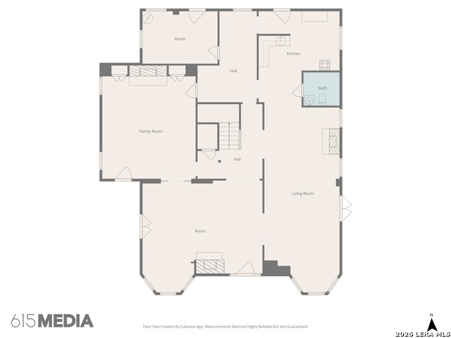 Image 65 of 68 For 339 Woodlawn Ave W