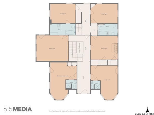 Image 66 of 68 For 339 Woodlawn Ave W