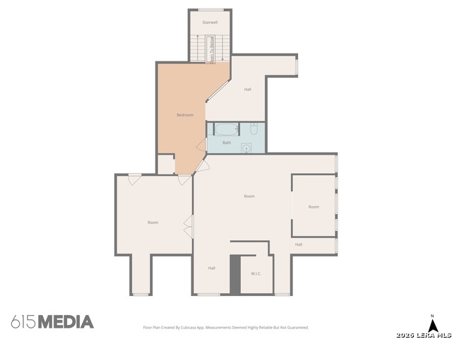 Image 67 of 68 For 339 Woodlawn Ave W