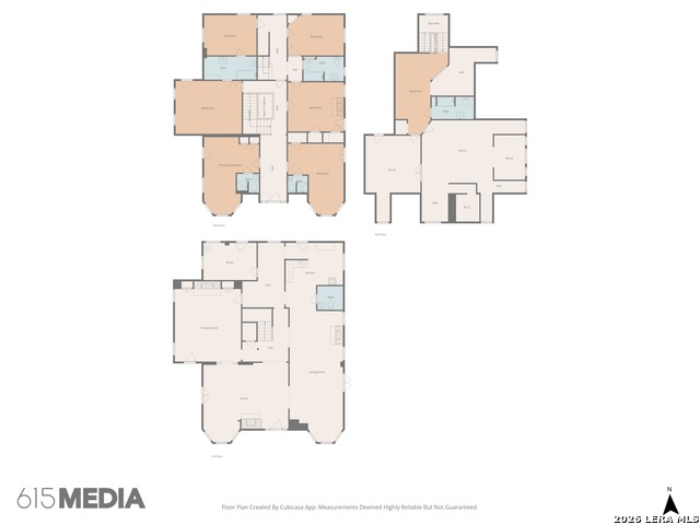 Image 68 of 68 For 339 Woodlawn Ave W