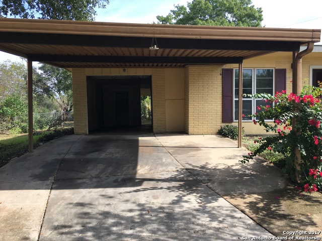 Image 2 of 5 For 9302 La Ronda Dr