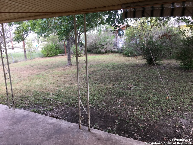 Image 4 of 5 For 9302 La Ronda Dr