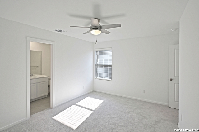 Image 10 of 17 For 6718 Marble Ridge