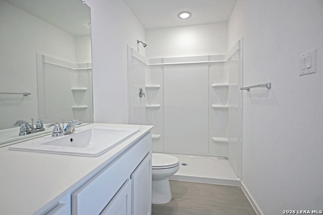 Image 11 of 17 For 6718 Marble Ridge