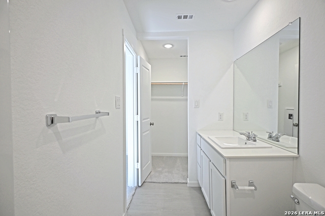 Image 12 of 17 For 6718 Marble Ridge