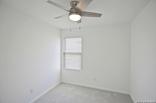 Image 13 of 17 For 6718 Marble Ridge