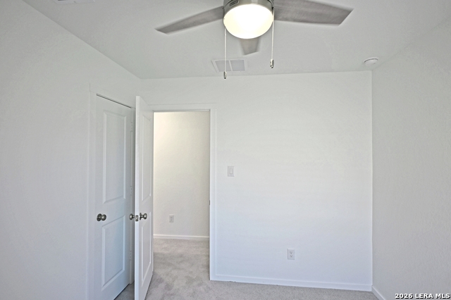 Image 14 of 17 For 6718 Marble Ridge