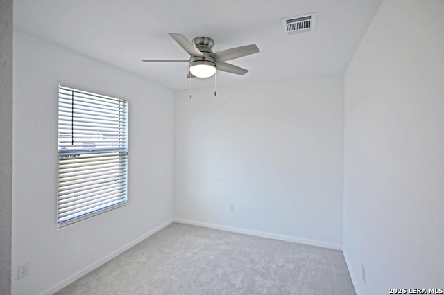 Image 15 of 17 For 6718 Marble Ridge