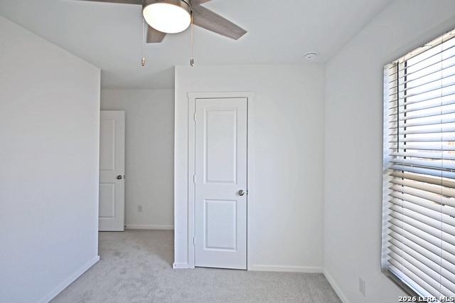 Image 16 of 17 For 6718 Marble Ridge