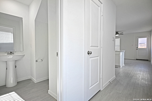 Image 2 of 17 For 6718 Marble Ridge