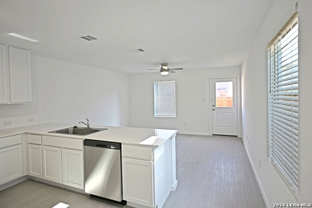 Image 3 of 17 For 6718 Marble Ridge