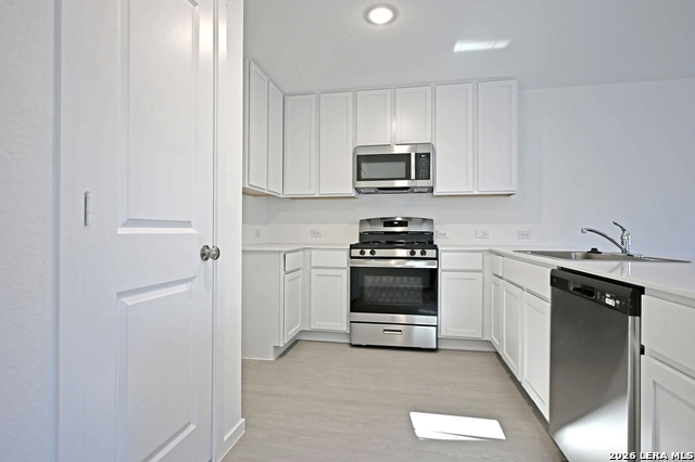 Image 4 of 17 For 6718 Marble Ridge