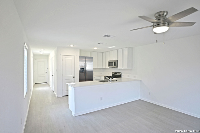 Image 5 of 17 For 6718 Marble Ridge