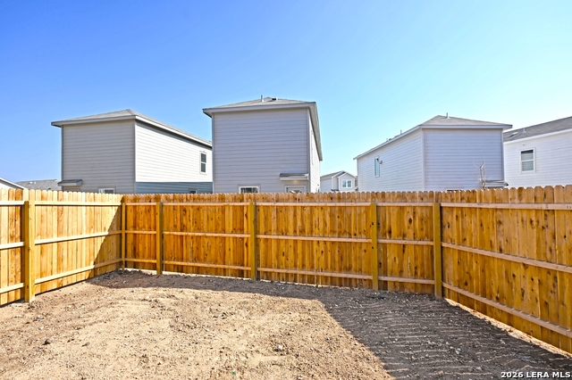 Image 6 of 17 For 6718 Marble Ridge