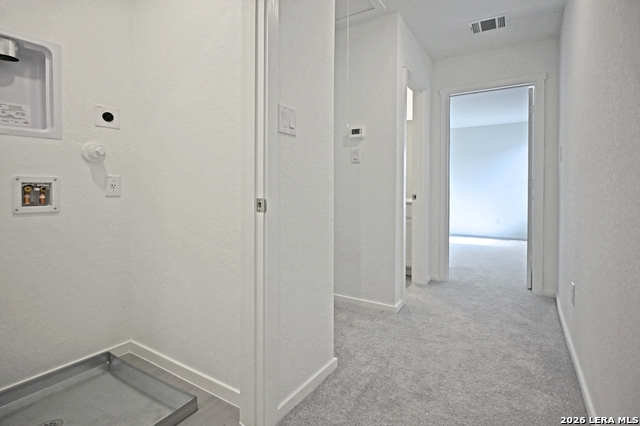 Image 7 of 17 For 6718 Marble Ridge