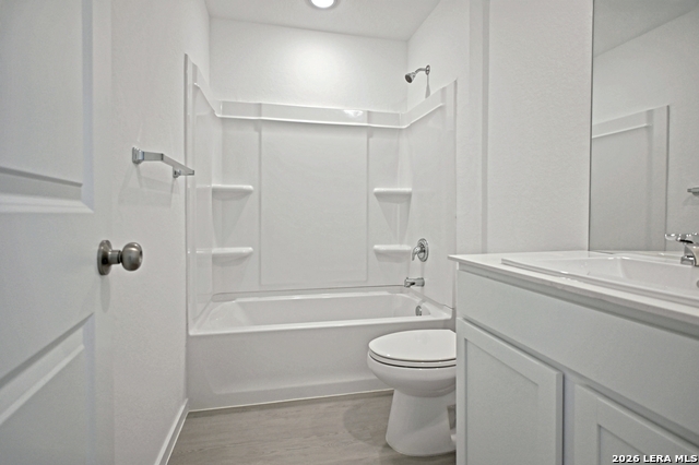 Image 8 of 17 For 6718 Marble Ridge