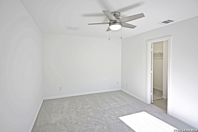 Image 9 of 17 For 6718 Marble Ridge