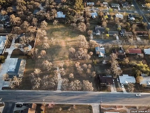 Image 2 of 5 For 1025 Blanco  