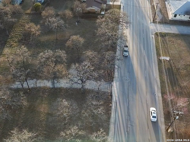 Image 3 of 5 For 1025 Blanco  