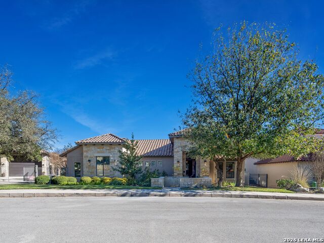 Details for 3915 El Chamizal, San Antonio, TX 78261