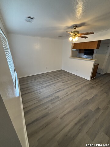 Details for 11610 Vance Jackson  853, San Antonio, TX 78230