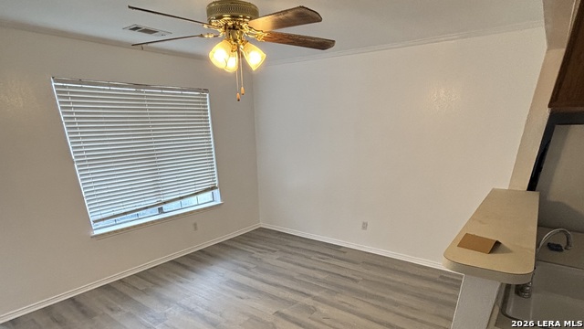 Image 4 of 4 For 11610 Vance Jackson  853