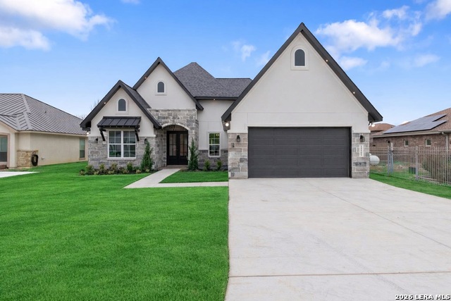 Details for 15509 York  , Selma, TX 78154