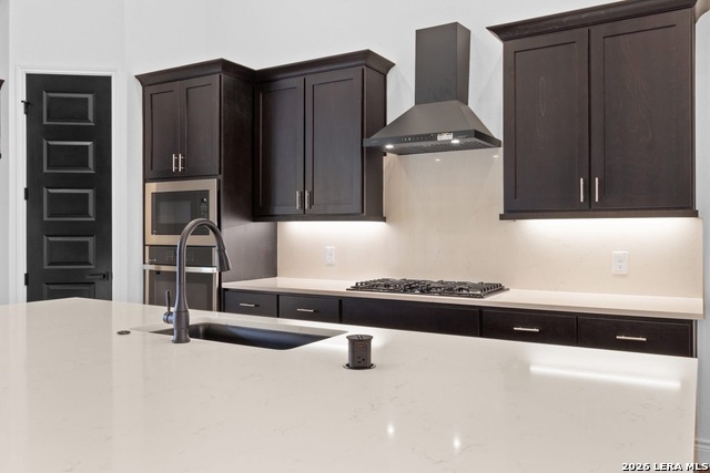 Image 10 of 30 For 15509 York  