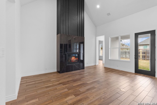 Image 11 of 30 For 15509 York  