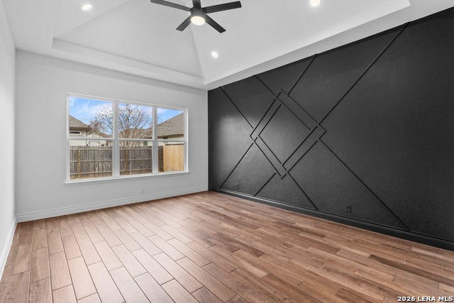 Image 12 of 30 For 15509 York  