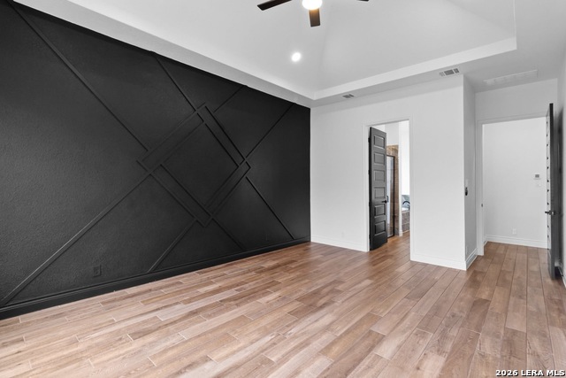 Image 13 of 30 For 15509 York  