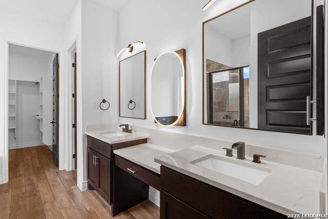 Image 15 of 30 For 15509 York  