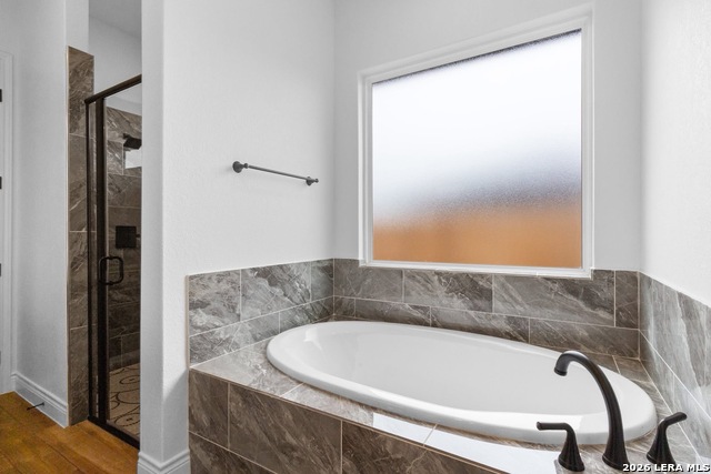 Image 17 of 30 For 15509 York  