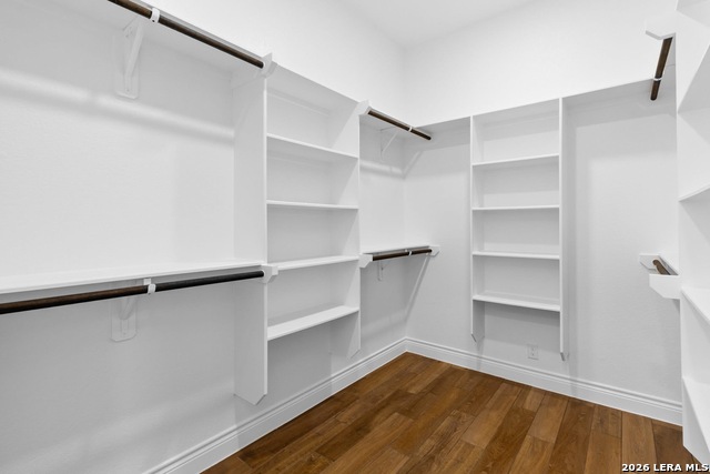 Image 18 of 30 For 15509 York  