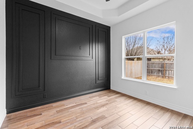 Image 19 of 30 For 15509 York  