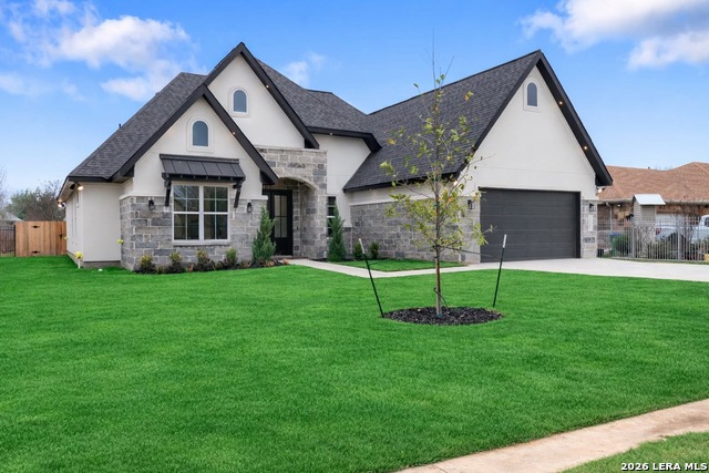 Image 2 of 30 For 15509 York  