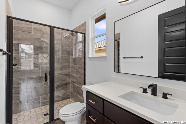 Image 21 of 30 For 15509 York  