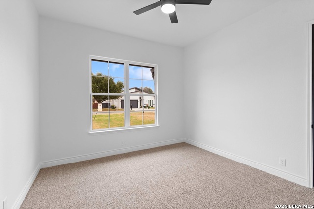 Image 22 of 30 For 15509 York  