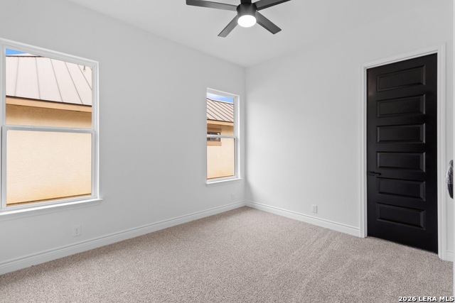 Image 23 of 30 For 15509 York  