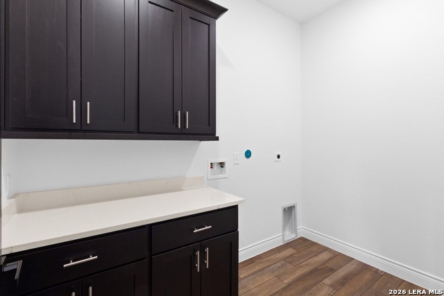 Image 26 of 30 For 15509 York  