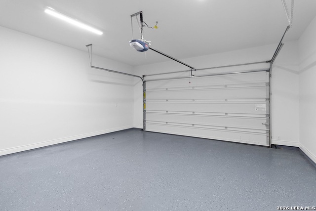 Image 27 of 30 For 15509 York  