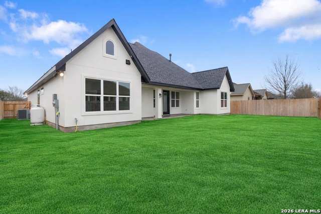 Image 28 of 30 For 15509 York  